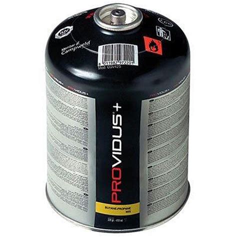 camping stove gas canister singapore